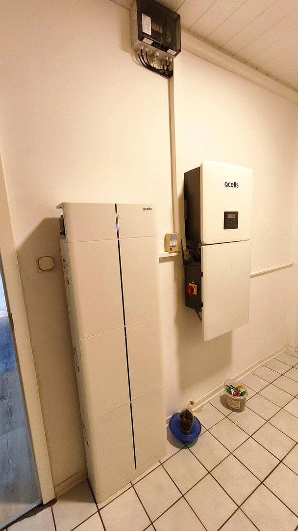 Prodej domu 245 m², pozemek 5.340 m², Schönewalde, Braniborsko Prodej domu 245 m², pozemek 5.340 m², Schönewalde, Braniborsko