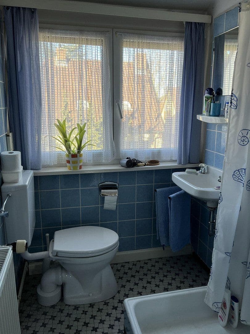 Prodej domu 180 m², pozemek 480 m², Schweinfurt, Bavorsko Prodej domu 180 m², pozemek 480 m², Schweinfurt, Bavorsko