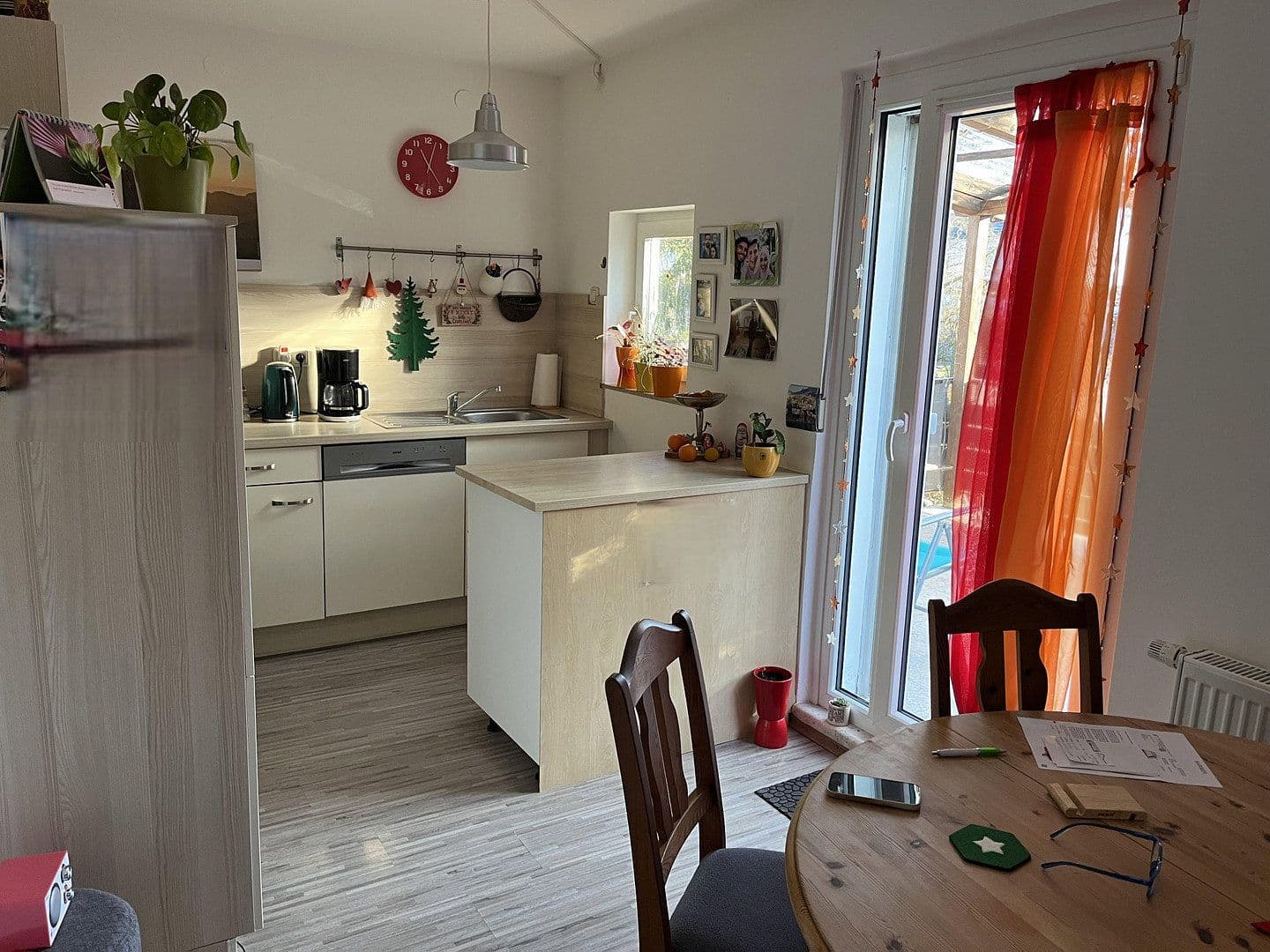 Prodej domu 180 m², pozemek 480 m², Schweinfurt, Bavorsko Prodej domu 180 m², pozemek 480 m², Schweinfurt, Bavorsko