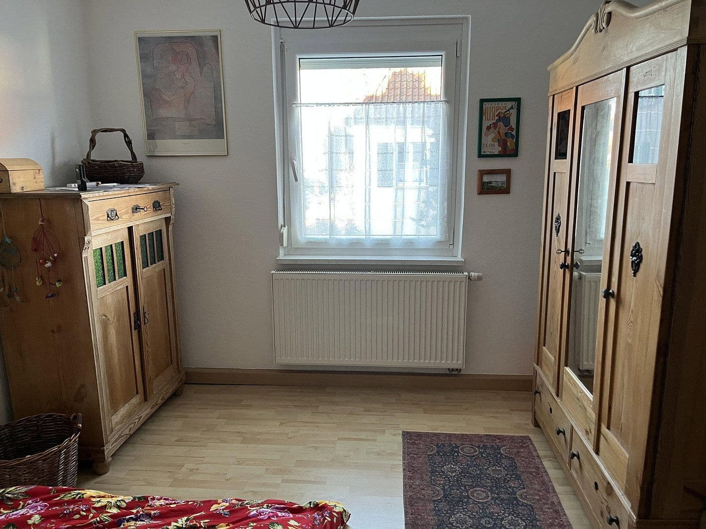 Prodej domu 180 m², pozemek 480 m², Schweinfurt, Bavorsko Prodej domu 180 m², pozemek 480 m², Schweinfurt, Bavorsko