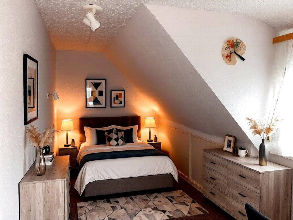 Prodej domu 180 m², pozemek 480 m², Schweinfurt, Bavorsko Prodej domu 180 m², pozemek 480 m², Schweinfurt, Bavorsko