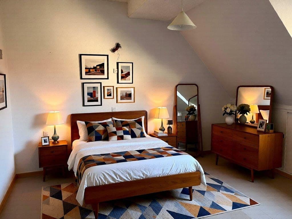 Prodej domu 180 m², pozemek 480 m², Schweinfurt, Bavorsko Prodej domu 180 m², pozemek 480 m², Schweinfurt, Bavorsko