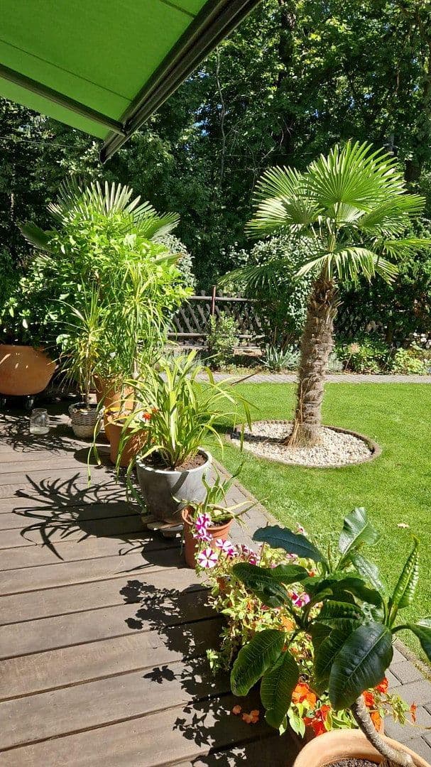 Prodej domu 132 m², pozemek 1.130 m², Radebeul, Sasko Prodej domu 132 m², pozemek 1.130 m², Radebeul, Sasko