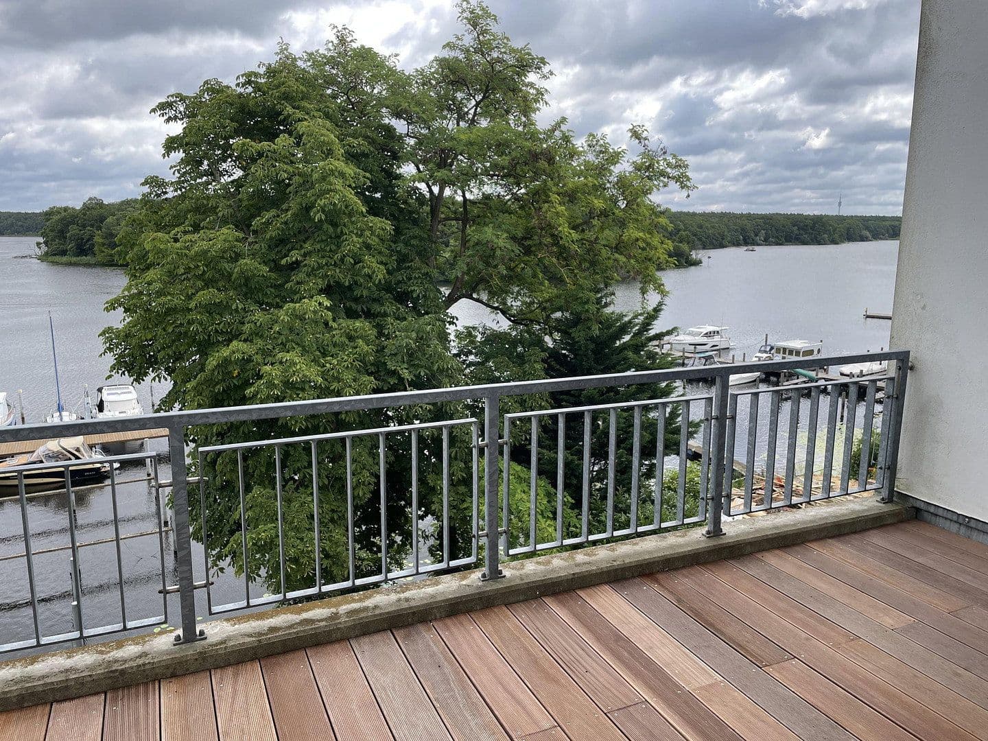 Pronájem bytu 3+1 67 m², Tschudistraße 8, Potsdam, Braniborsko Pronájem bytu 3+1 67 m², Tschudistraße 8, Potsdam, Braniborsko