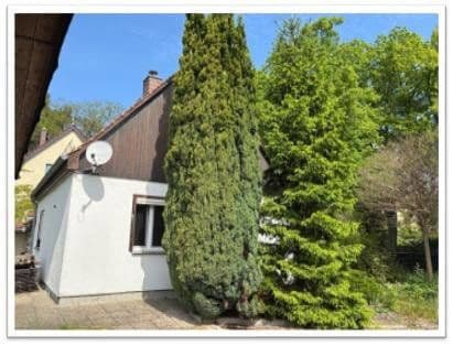 Prodej domu 75 m², pozemek 726 m², Zeuthen, Braniborsko Prodej domu 75 m², pozemek 726 m², Zeuthen, Braniborsko