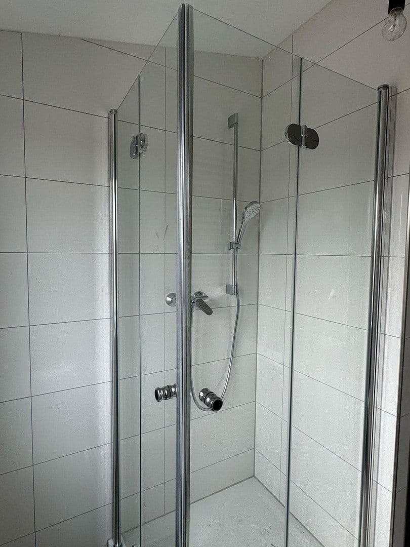 Pronájem bytu 3+1 72 m², Karlsruhe, Bádensko-Württembersko Pronájem bytu 3+1 72 m², Karlsruhe, Bádensko-Württembersko