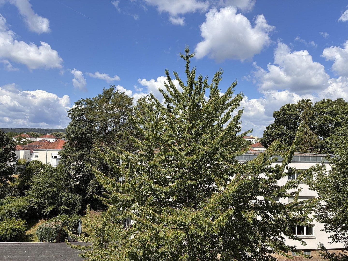 Prodej bytu 2+kk 85 m², Regensburg, Bavorsko Prodej bytu 2+kk 85 m², Regensburg, Bavorsko