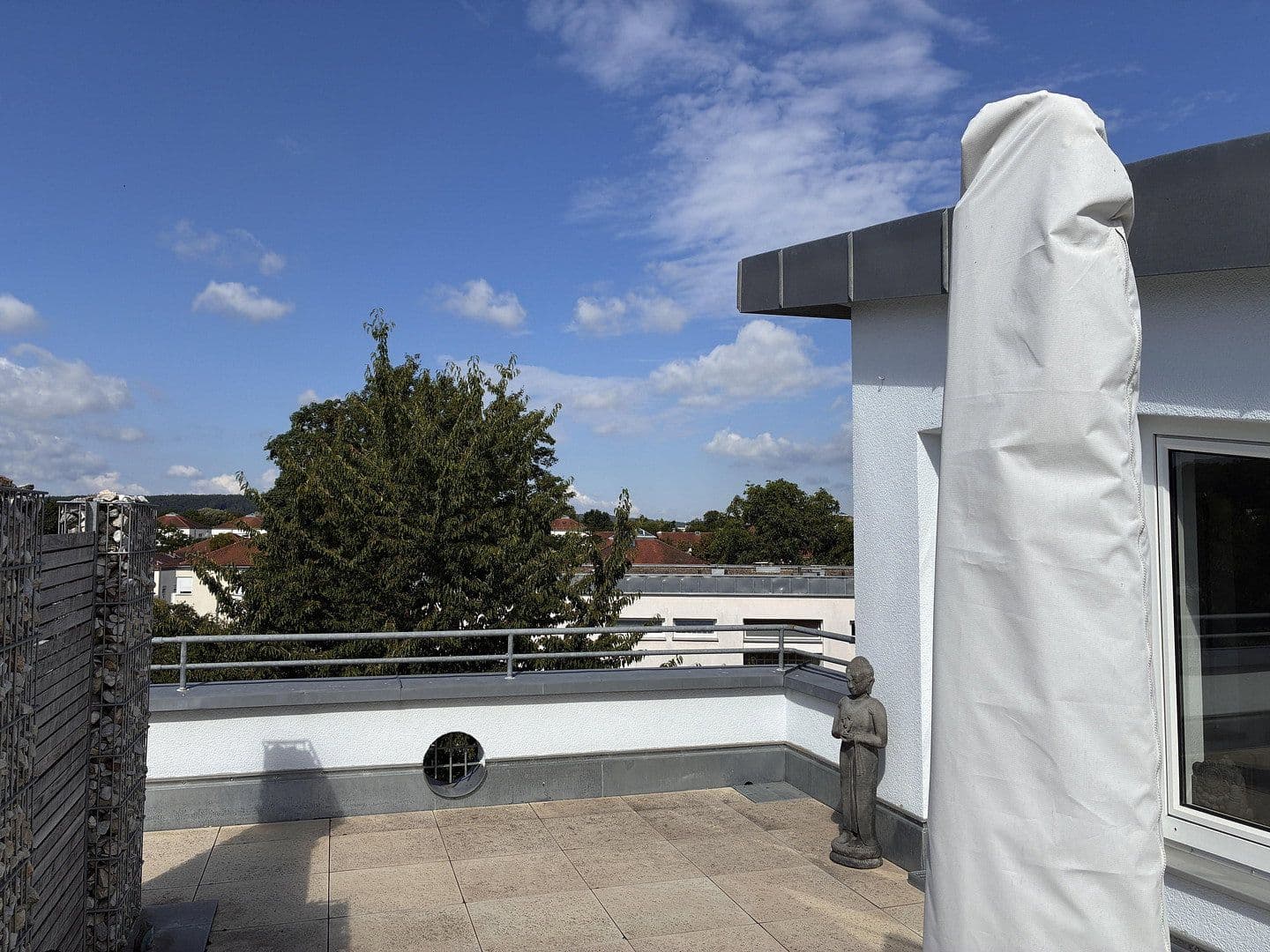 Prodej bytu 2+kk 85 m², Regensburg, Bavorsko Prodej bytu 2+kk 85 m², Regensburg, Bavorsko