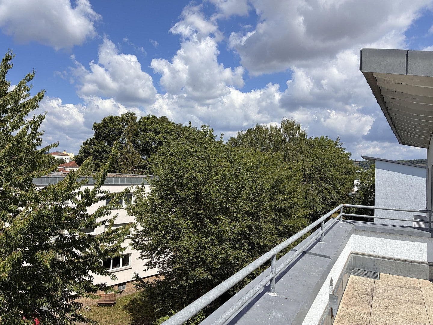Prodej bytu 2+kk 85 m², Regensburg, Bavorsko Prodej bytu 2+kk 85 m², Regensburg, Bavorsko
