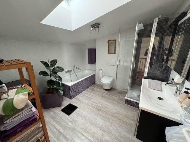 Prodej bytu 2+kk 85 m², Regensburg, Bavorsko Prodej bytu 2+kk 85 m², Regensburg, Bavorsko