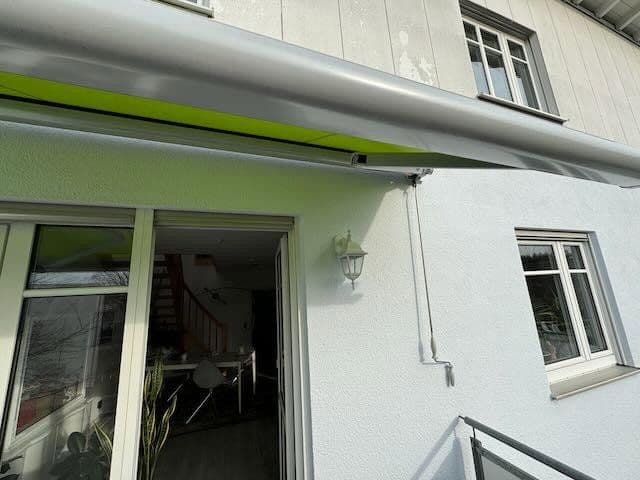 Prodej bytu 2+kk 85 m², Regensburg, Bavorsko Prodej bytu 2+kk 85 m², Regensburg, Bavorsko