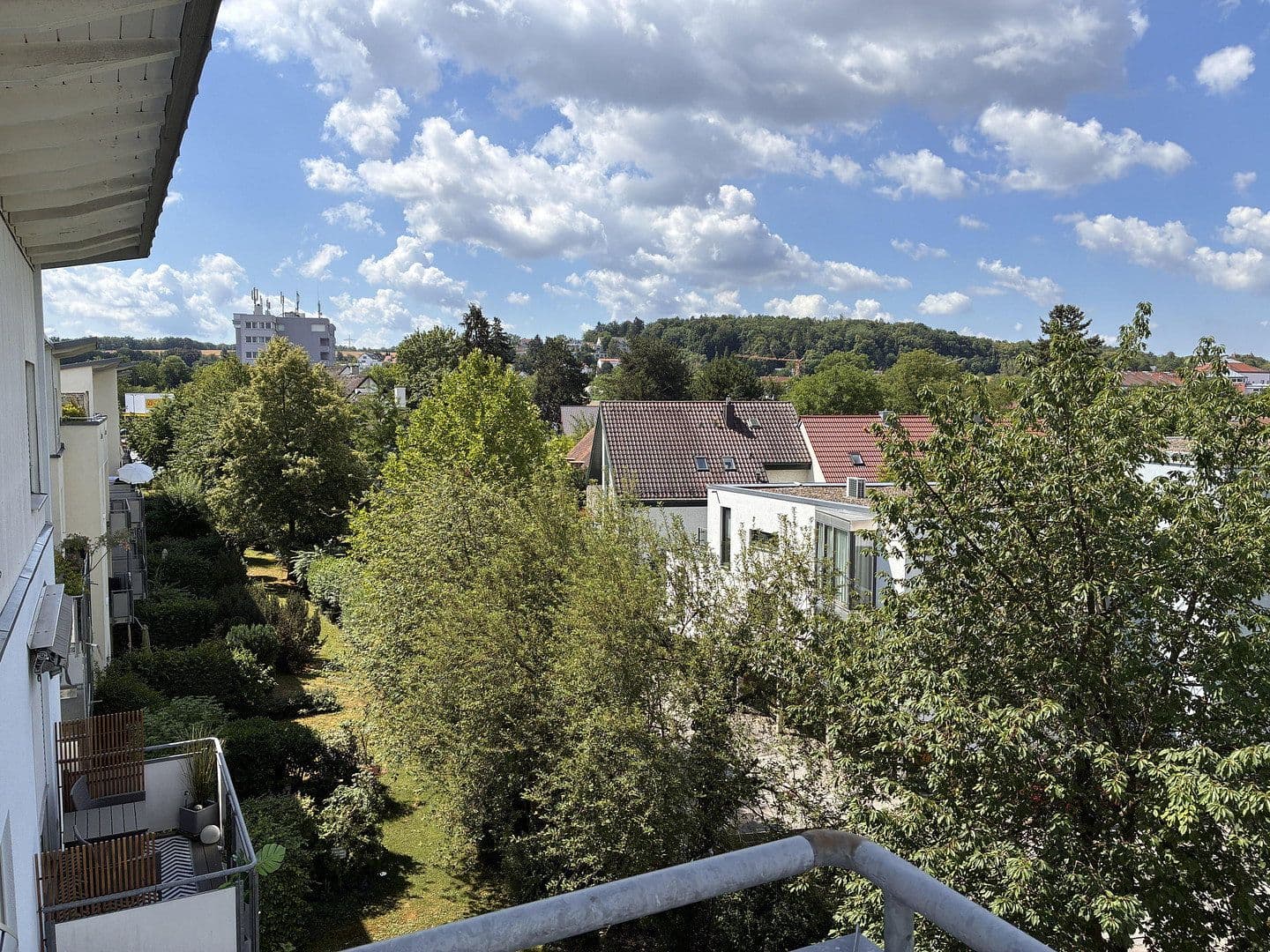 Prodej bytu 2+kk 85 m², Regensburg, Bavorsko Prodej bytu 2+kk 85 m², Regensburg, Bavorsko