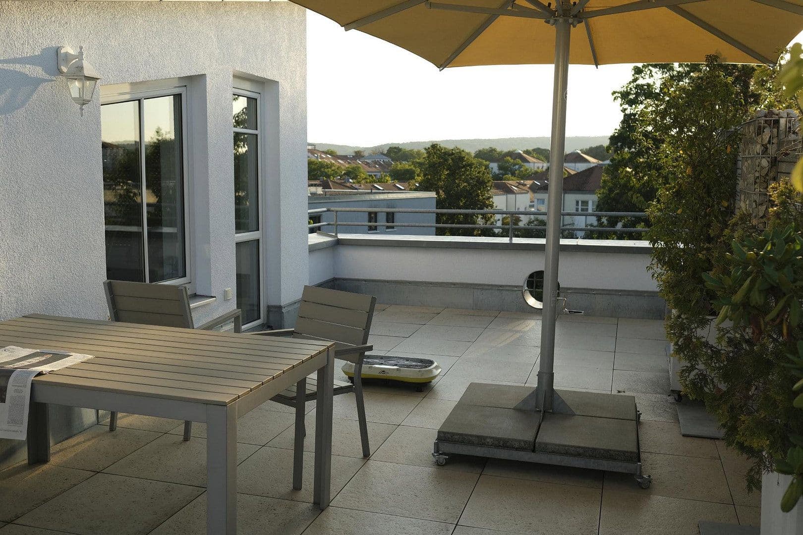 Prodej bytu 2+kk 85 m², Regensburg, Bavorsko Prodej bytu 2+kk 85 m², Regensburg, Bavorsko
