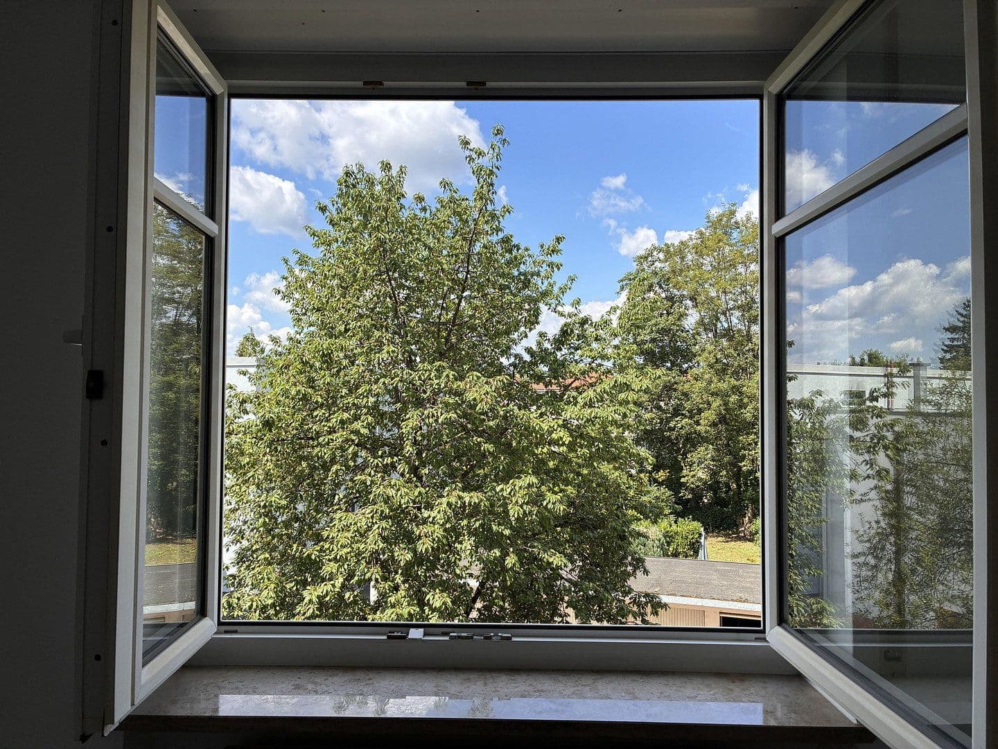 Prodej bytu 2+kk 85 m², Regensburg, Bavorsko Prodej bytu 2+kk 85 m², Regensburg, Bavorsko