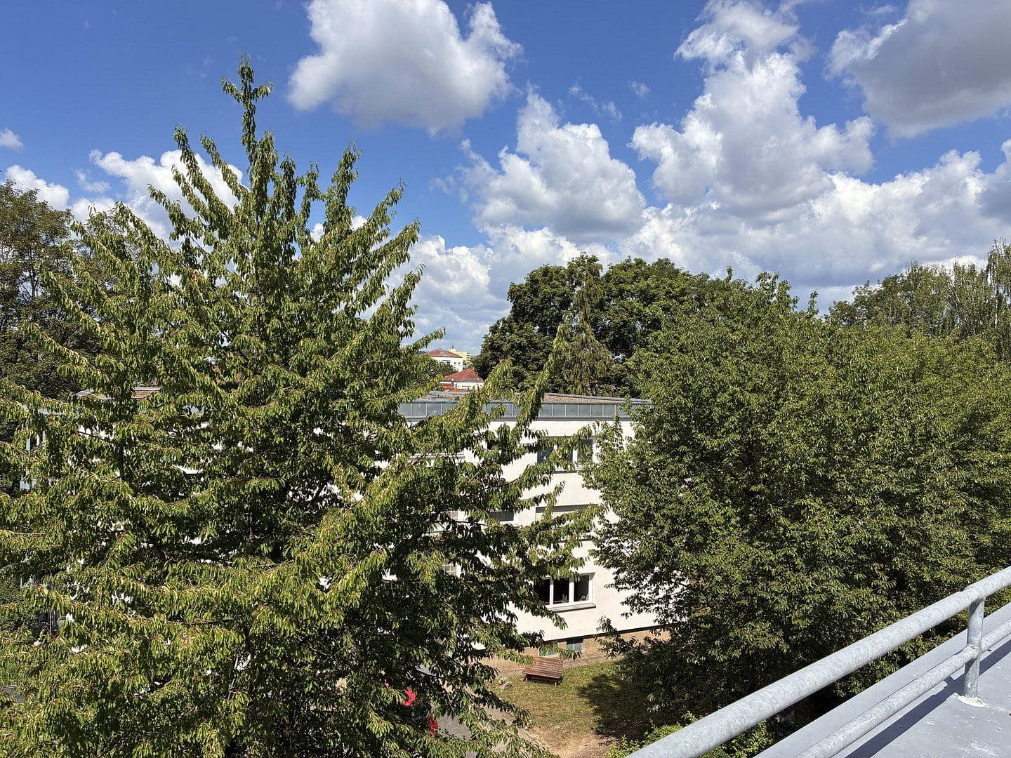 Prodej bytu 2+kk 85 m², Regensburg, Bavorsko Prodej bytu 2+kk 85 m², Regensburg, Bavorsko