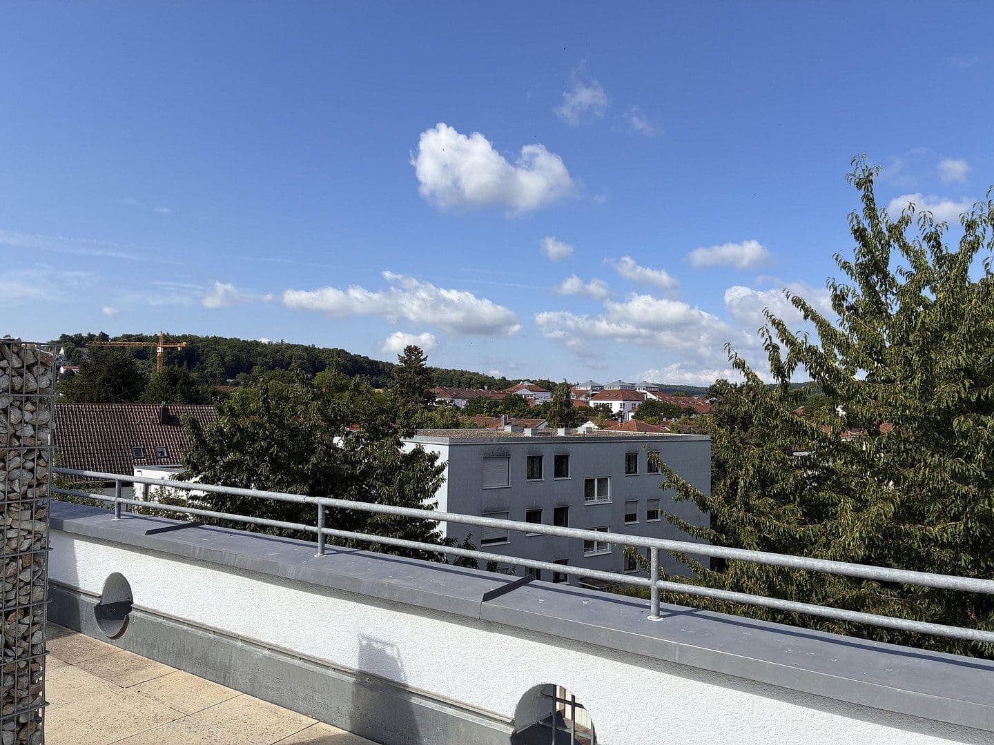 Prodej bytu 2+kk 85 m², Regensburg, Bavorsko Prodej bytu 2+kk 85 m², Regensburg, Bavorsko