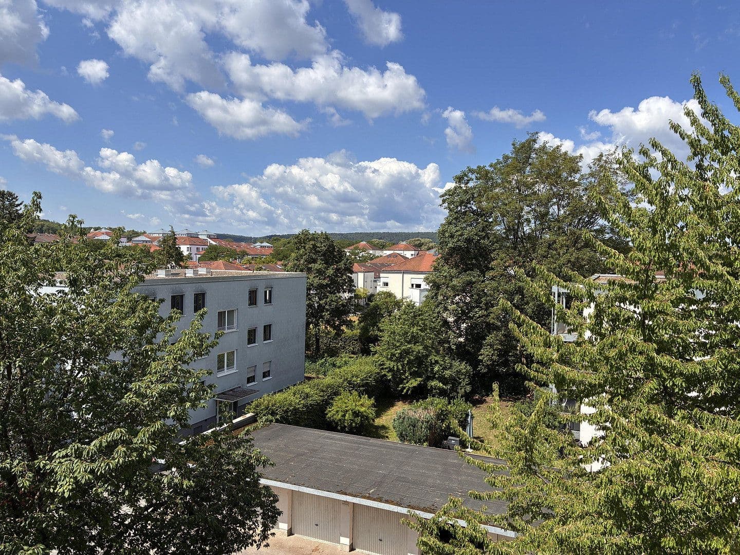 Prodej bytu 2+kk 85 m², Regensburg, Bavorsko Prodej bytu 2+kk 85 m², Regensburg, Bavorsko