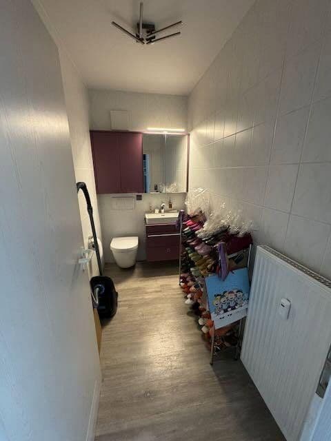 Prodej bytu 2+kk 85 m², Regensburg, Bavorsko Prodej bytu 2+kk 85 m², Regensburg, Bavorsko