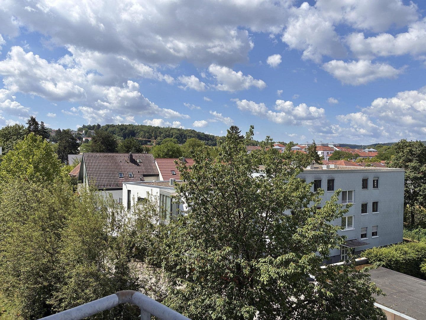 Prodej bytu 2+kk 85 m², Regensburg, Bavorsko Prodej bytu 2+kk 85 m², Regensburg, Bavorsko
