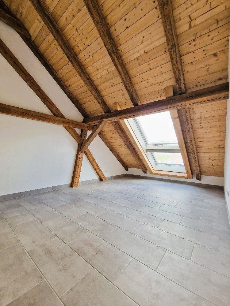 Pronájem bytu 3+1 111 m², Am Küsterberg 6B, Wolfsburg, Dolní Sasko Pronájem bytu 3+1 111 m², Am Küsterberg 6B, Wolfsburg, Dolní Sasko