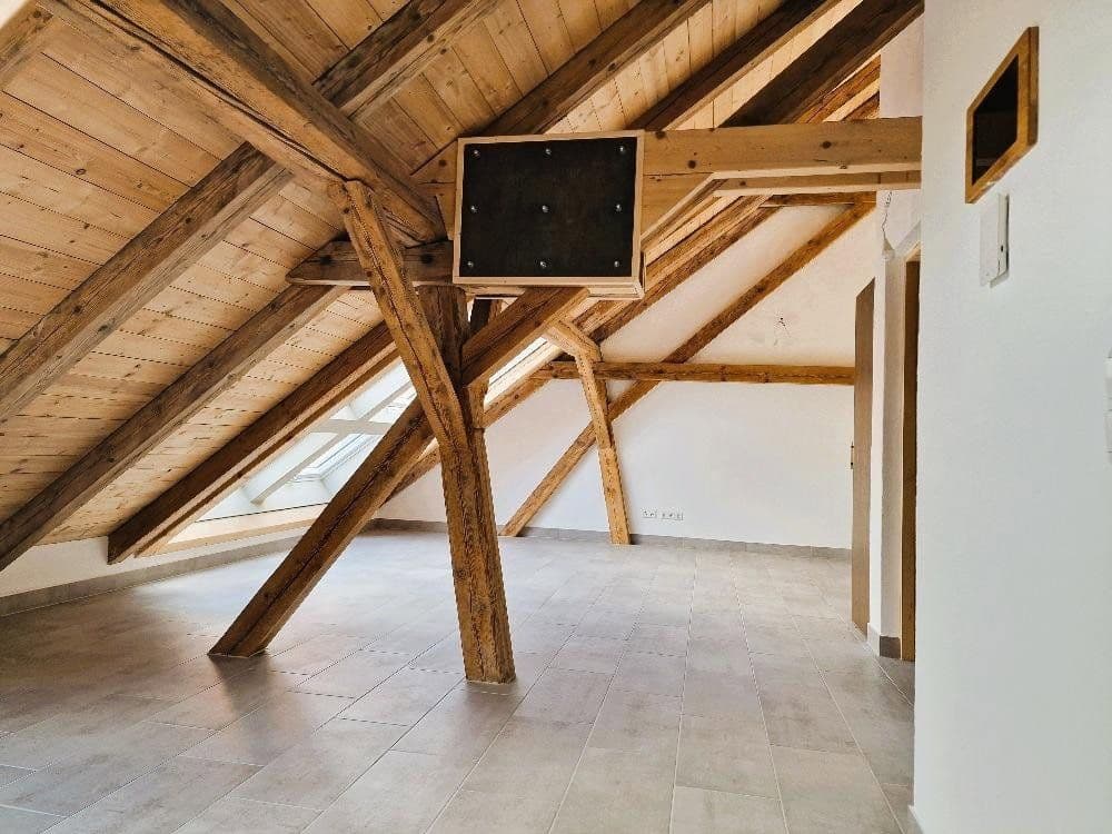 Pronájem bytu 3+1 111 m², Am Küsterberg 6B, Wolfsburg, Dolní Sasko Pronájem bytu 3+1 111 m², Am Küsterberg 6B, Wolfsburg, Dolní Sasko