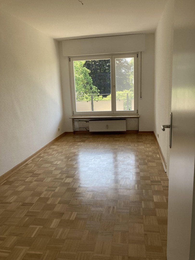 Pronájem bytu 3+1 74 m², Hanau, Hessen Pronájem bytu 3+1 74 m², Hanau, Hessen