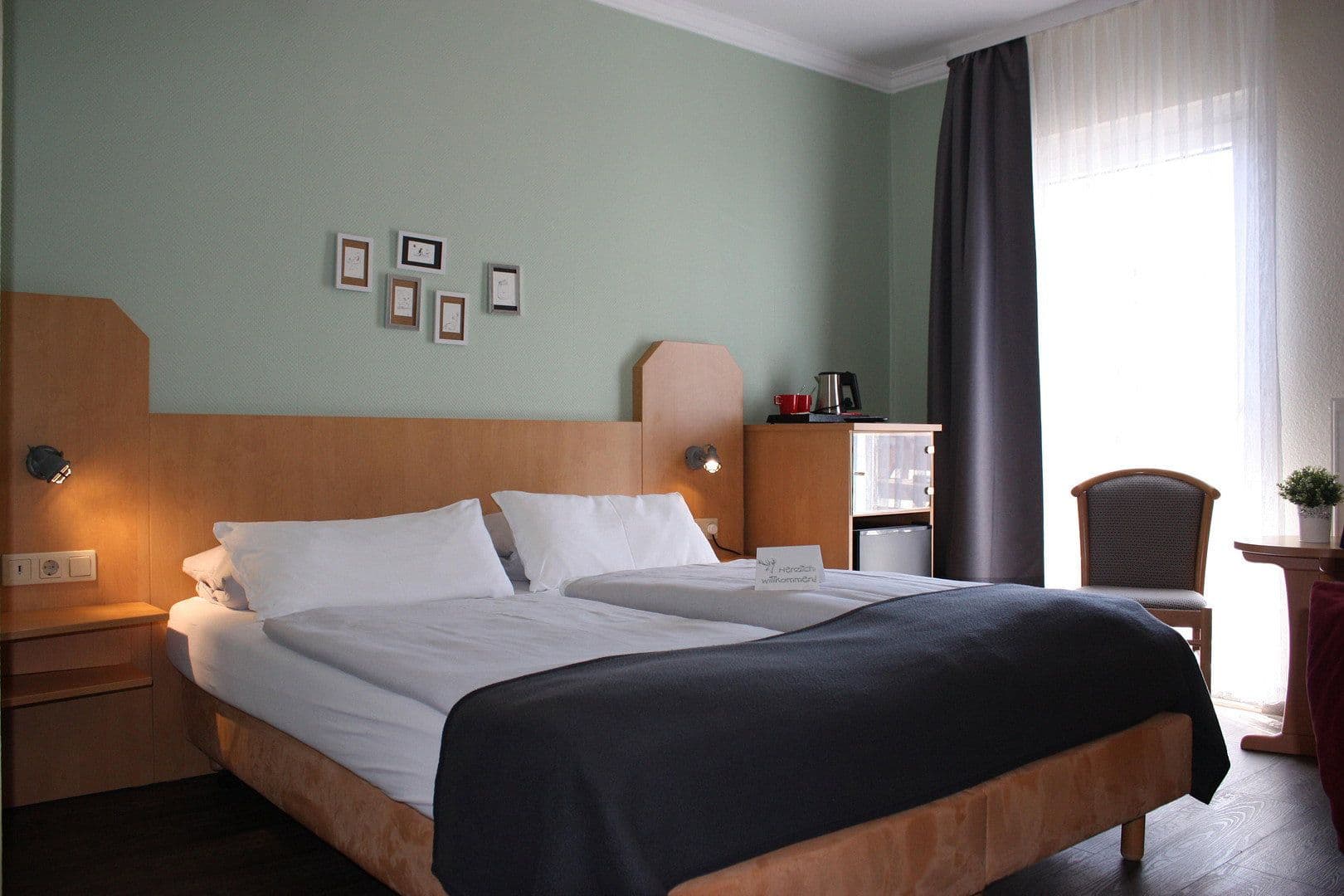 Prodej nebytového prostoru 1.180 m², Bad Lauterberg im Harz, Dolní Sasko Prodej nebytového prostoru 1.180 m², Bad Lauterberg im Harz, Dolní Sasko
