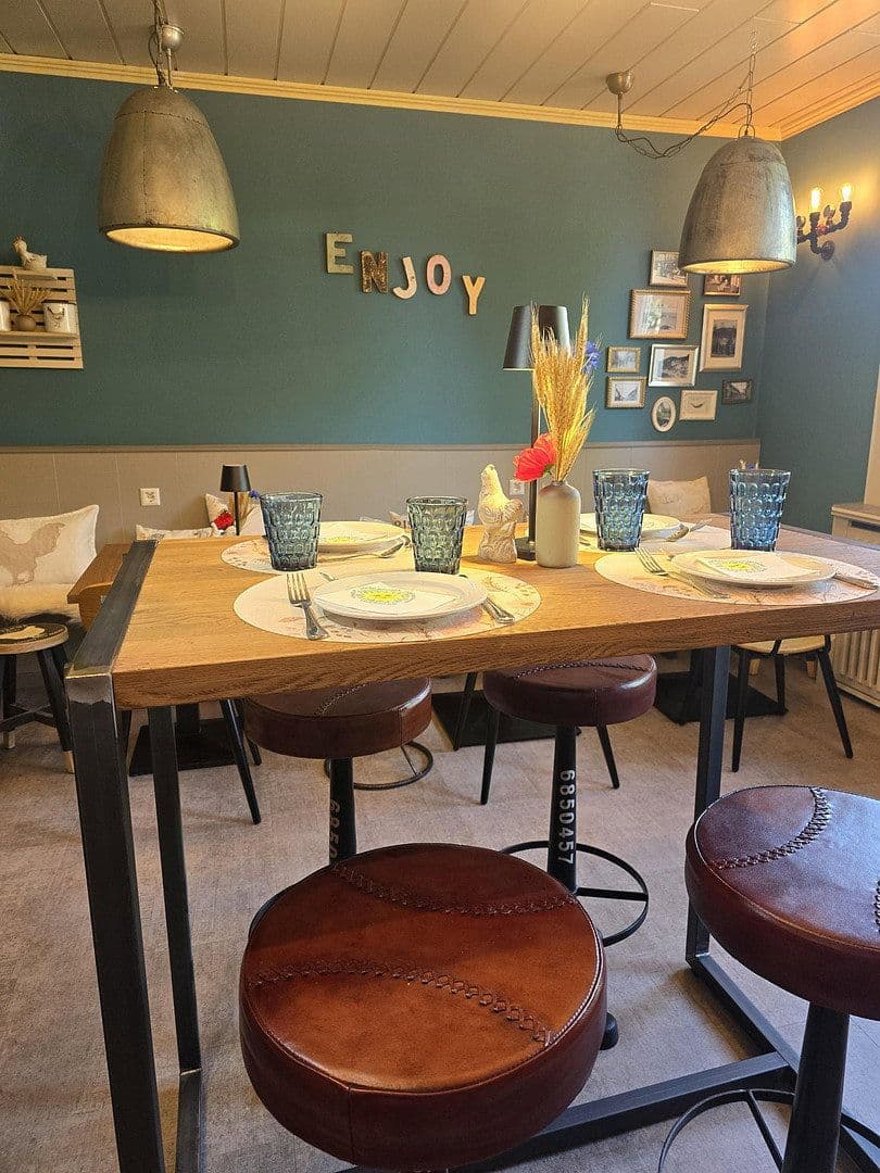Prodej nebytového prostoru 1.180 m², Bad Lauterberg im Harz, Dolní Sasko Prodej nebytového prostoru 1.180 m², Bad Lauterberg im Harz, Dolní Sasko