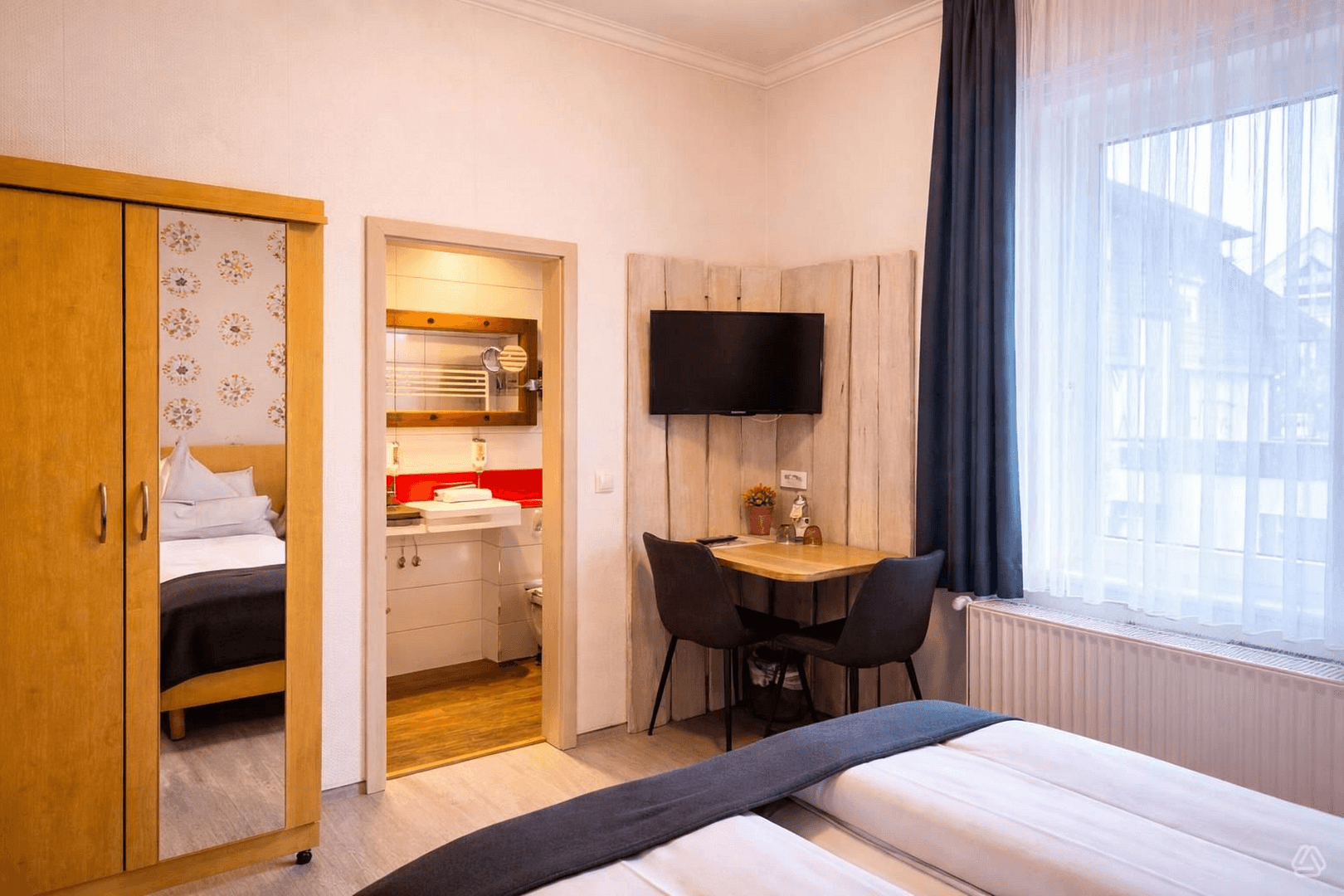 Prodej nebytového prostoru 1.180 m², Bad Lauterberg im Harz, Dolní Sasko Prodej nebytového prostoru 1.180 m², Bad Lauterberg im Harz, Dolní Sasko