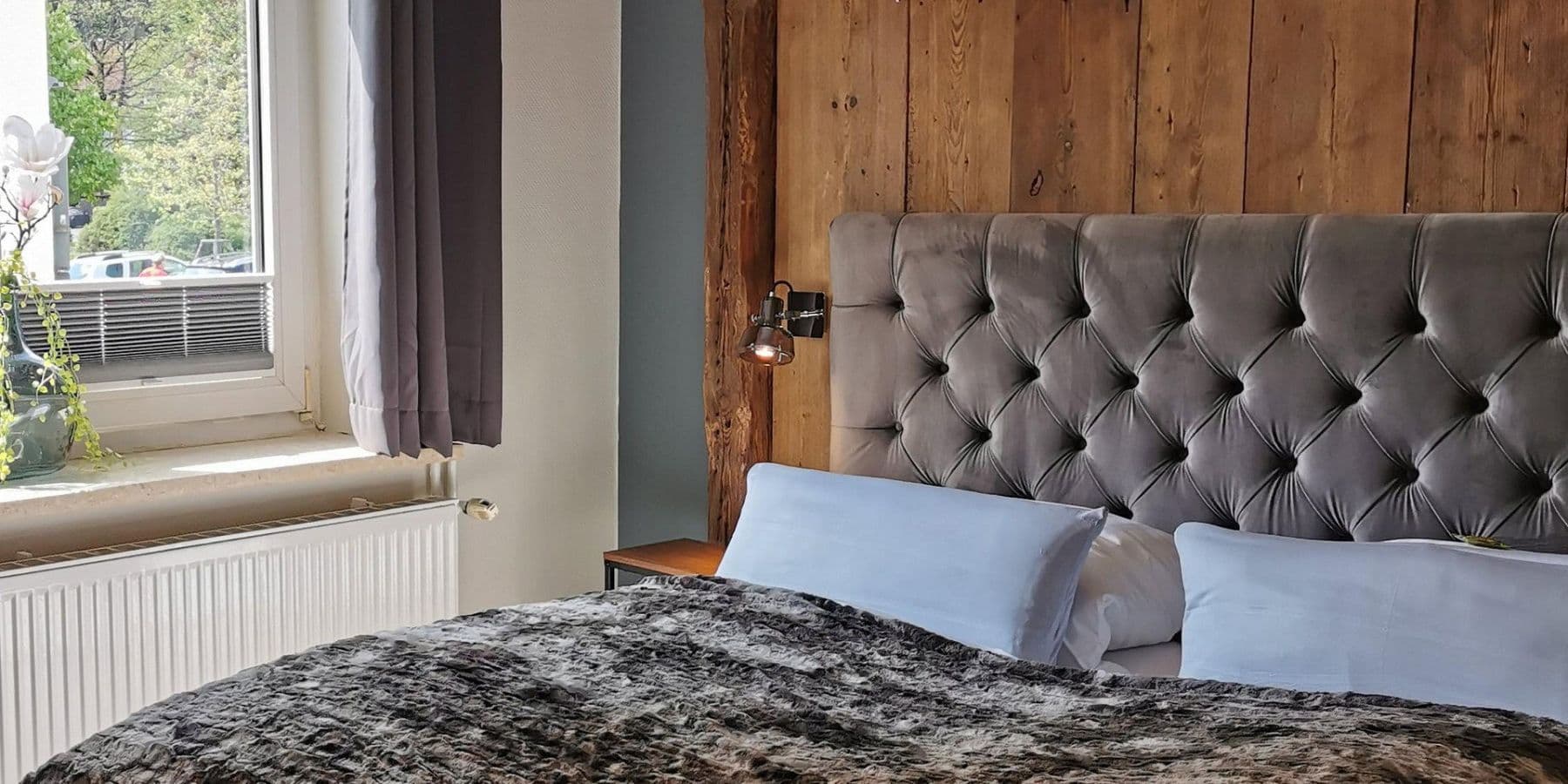 Prodej nebytového prostoru 1.180 m², Bad Lauterberg im Harz, Dolní Sasko Prodej nebytového prostoru 1.180 m², Bad Lauterberg im Harz, Dolní Sasko