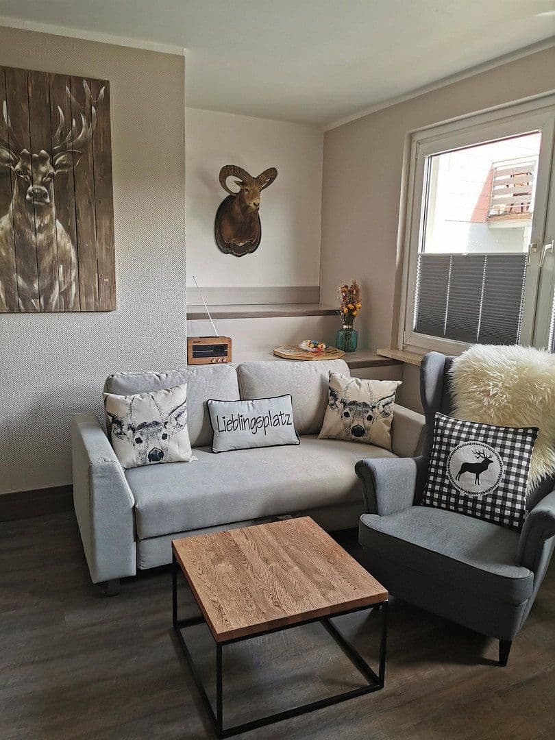 Prodej nebytového prostoru 1.180 m², Bad Lauterberg im Harz, Dolní Sasko Prodej nebytového prostoru 1.180 m², Bad Lauterberg im Harz, Dolní Sasko