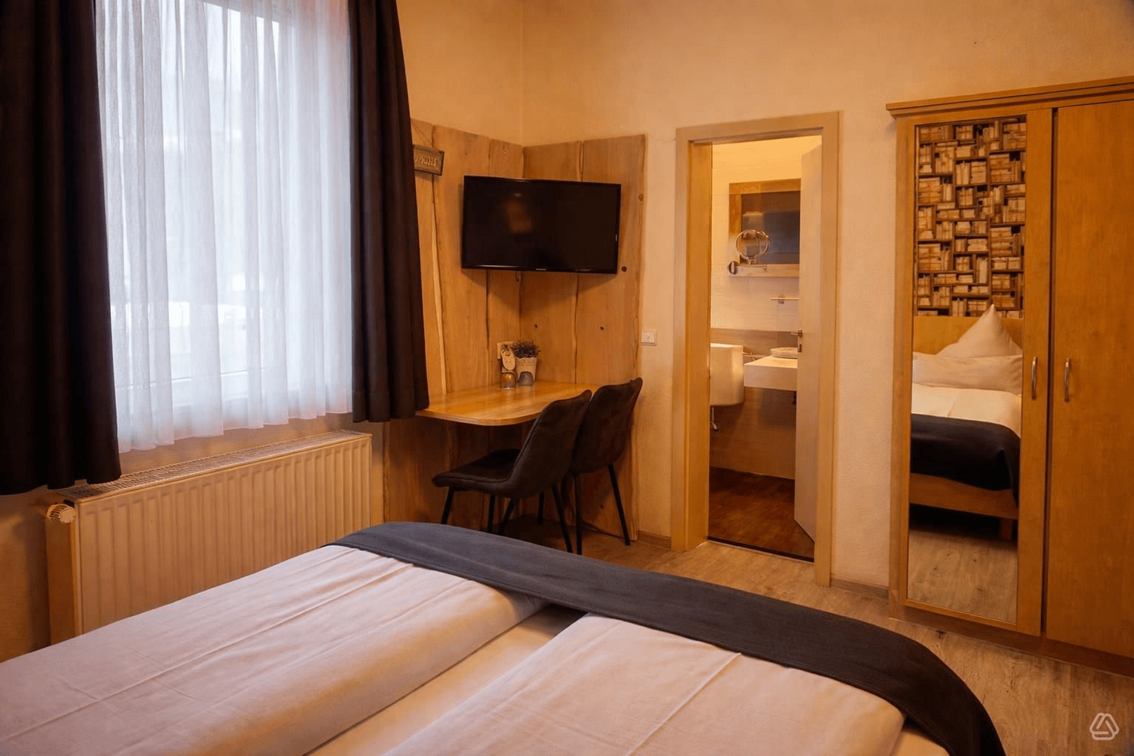 Prodej nebytového prostoru 1.180 m², Bad Lauterberg im Harz, Dolní Sasko Prodej nebytového prostoru 1.180 m², Bad Lauterberg im Harz, Dolní Sasko