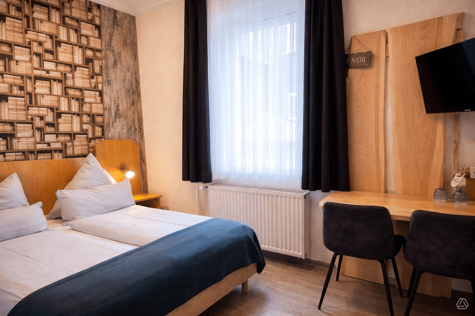 Prodej nebytového prostoru 1.180 m², Bad Lauterberg im Harz, Dolní Sasko Prodej nebytového prostoru 1.180 m², Bad Lauterberg im Harz, Dolní Sasko