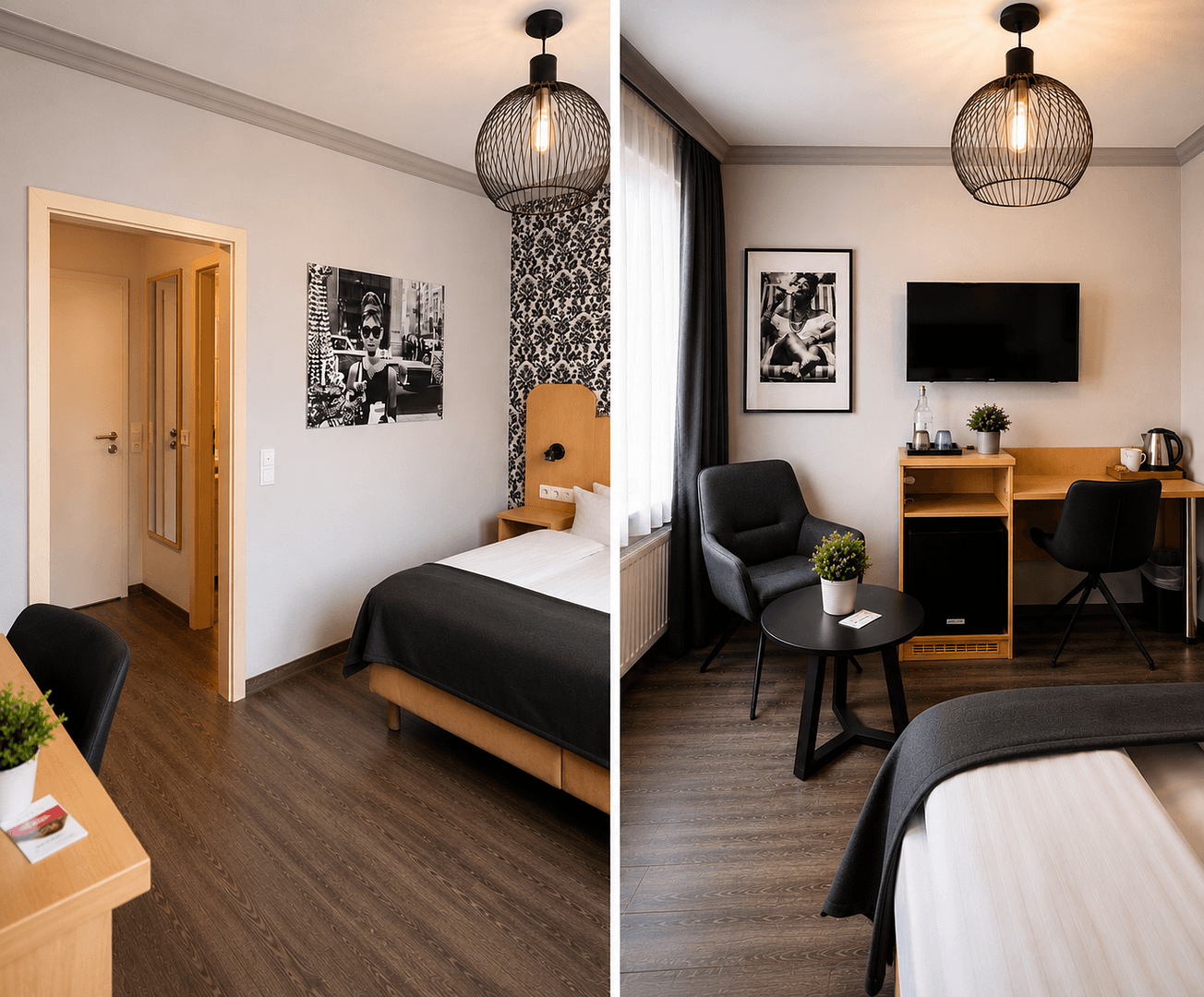 Prodej nebytového prostoru 1.180 m², Bad Lauterberg im Harz, Dolní Sasko Prodej nebytového prostoru 1.180 m², Bad Lauterberg im Harz, Dolní Sasko