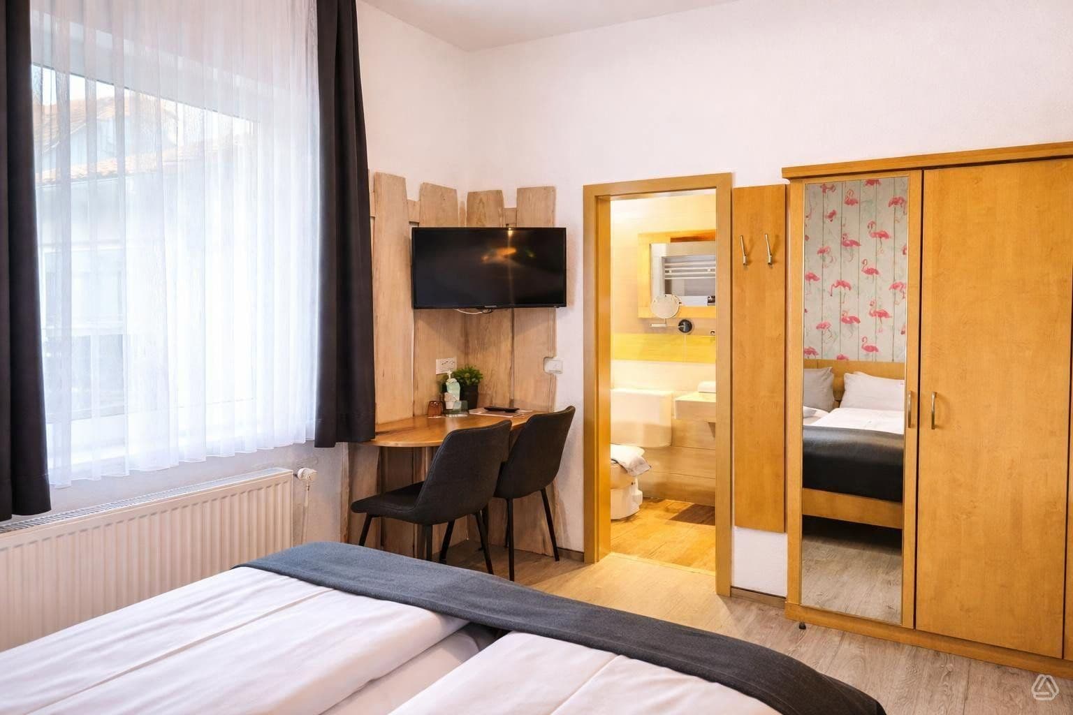 Prodej nebytového prostoru 1.180 m², Bad Lauterberg im Harz, Dolní Sasko Prodej nebytového prostoru 1.180 m², Bad Lauterberg im Harz, Dolní Sasko