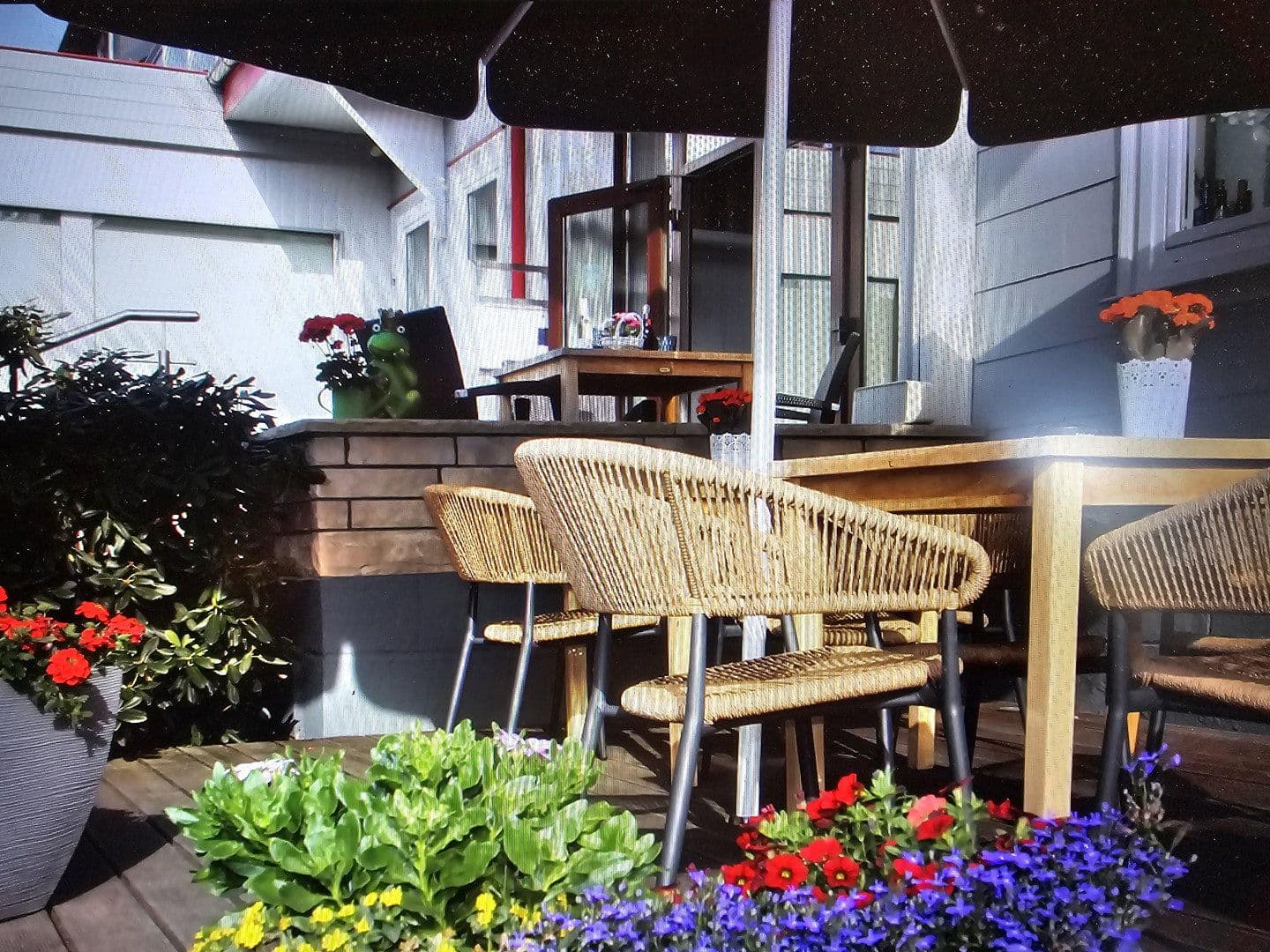 Prodej nebytového prostoru 1.180 m², Bad Lauterberg im Harz, Dolní Sasko Prodej nebytového prostoru 1.180 m², Bad Lauterberg im Harz, Dolní Sasko