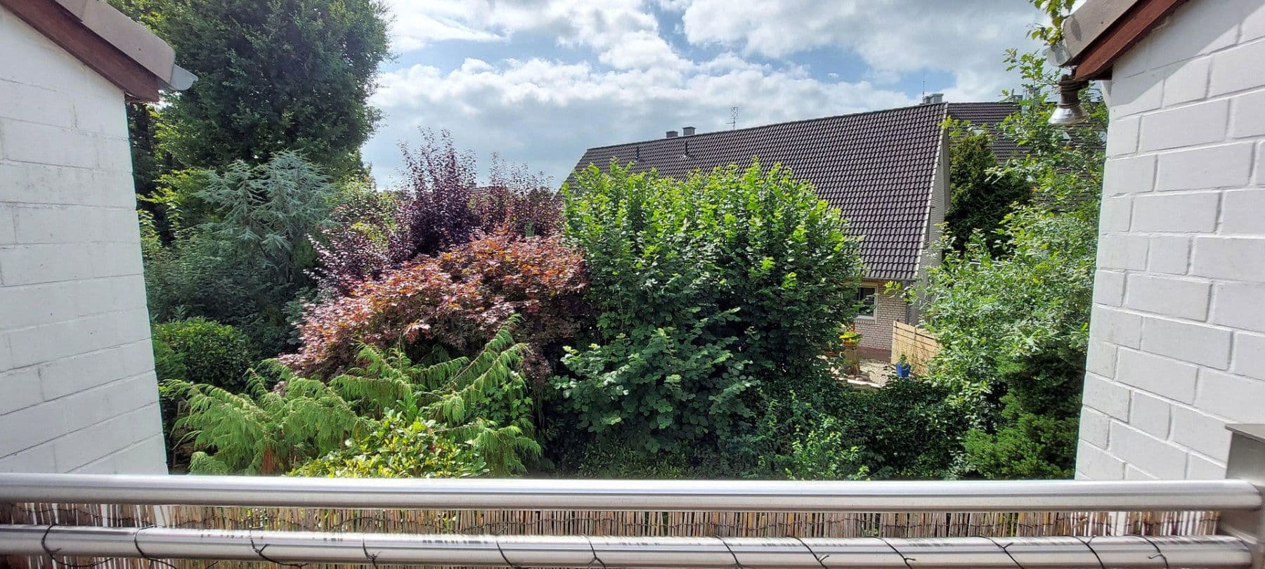 Pronájem domu 147 m², pozemek 493 m², Tornesch, Šlesvicko-Holštýnsko Pronájem domu 147 m², pozemek 493 m², Tornesch, Šlesvicko-Holštýnsko