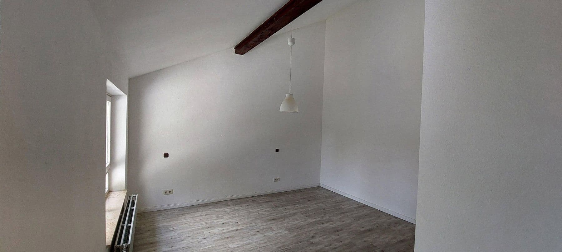 Pronájem domu 147 m², pozemek 493 m², Tornesch, Šlesvicko-Holštýnsko Pronájem domu 147 m², pozemek 493 m², Tornesch, Šlesvicko-Holštýnsko