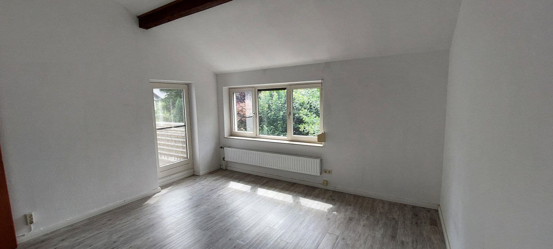 Pronájem domu 147 m², pozemek 493 m², Tornesch, Šlesvicko-Holštýnsko Pronájem domu 147 m², pozemek 493 m², Tornesch, Šlesvicko-Holštýnsko