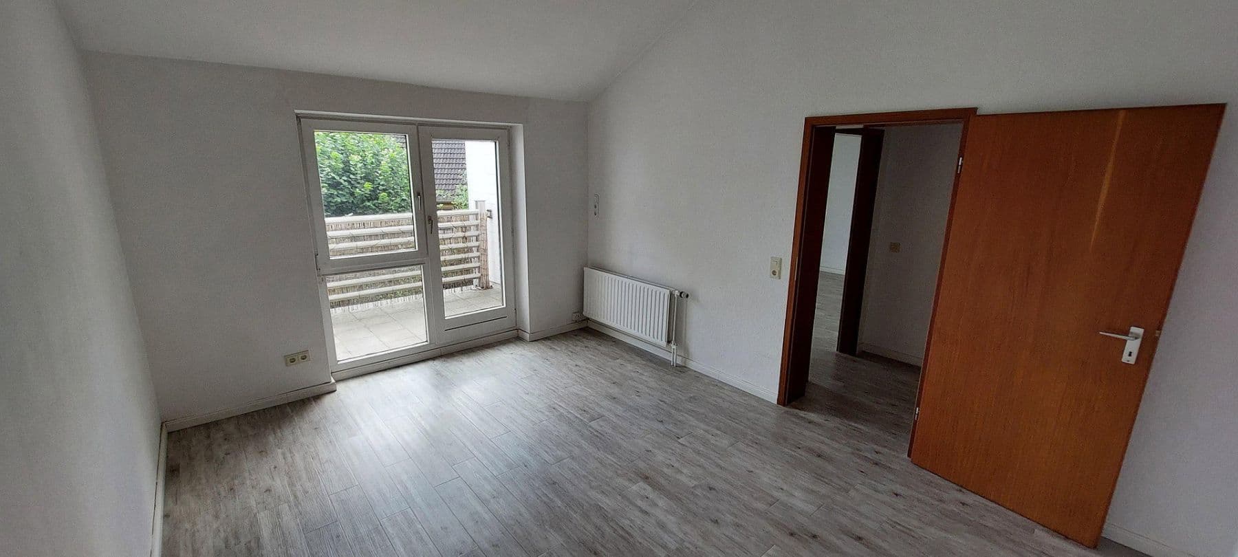Pronájem domu 147 m², pozemek 493 m², Tornesch, Šlesvicko-Holštýnsko Pronájem domu 147 m², pozemek 493 m², Tornesch, Šlesvicko-Holštýnsko