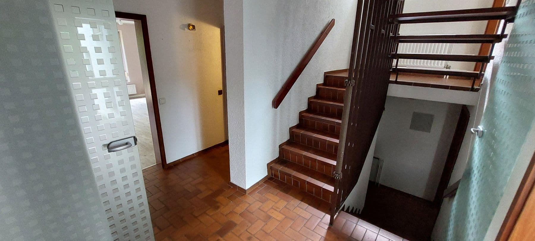 Pronájem domu 147 m², pozemek 493 m², Tornesch, Šlesvicko-Holštýnsko Pronájem domu 147 m², pozemek 493 m², Tornesch, Šlesvicko-Holštýnsko