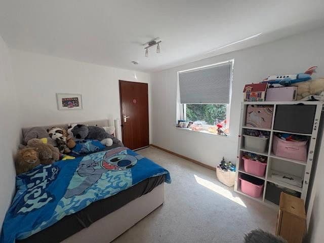 Pronájem domu 147 m², pozemek 493 m², Tornesch, Šlesvicko-Holštýnsko Pronájem domu 147 m², pozemek 493 m², Tornesch, Šlesvicko-Holštýnsko