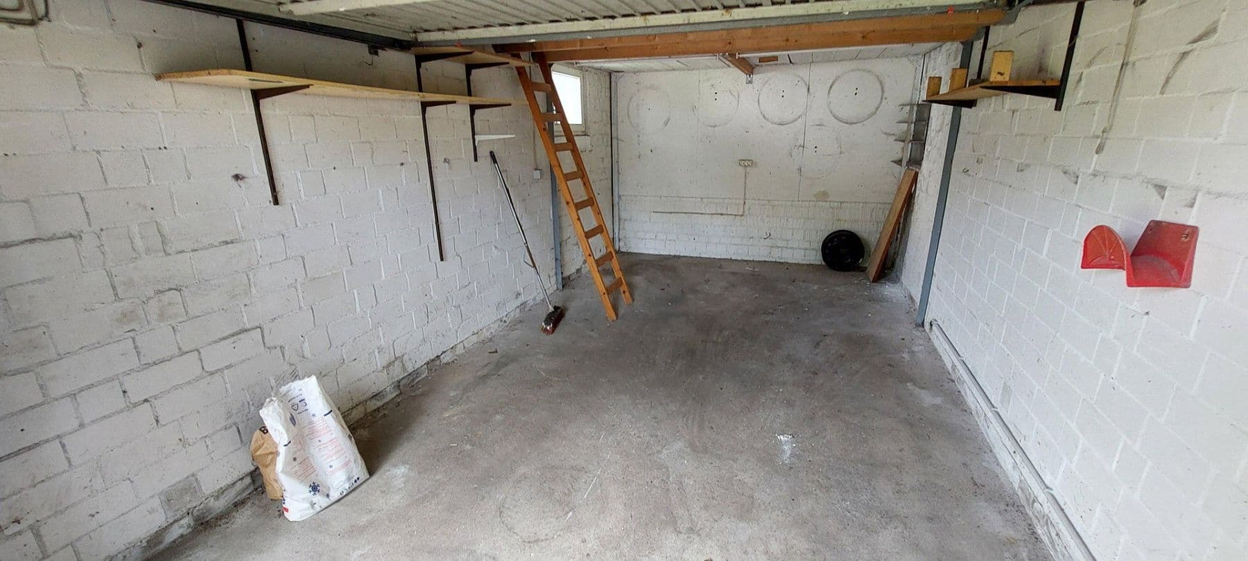Pronájem domu 147 m², pozemek 493 m², Tornesch, Šlesvicko-Holštýnsko Pronájem domu 147 m², pozemek 493 m², Tornesch, Šlesvicko-Holštýnsko