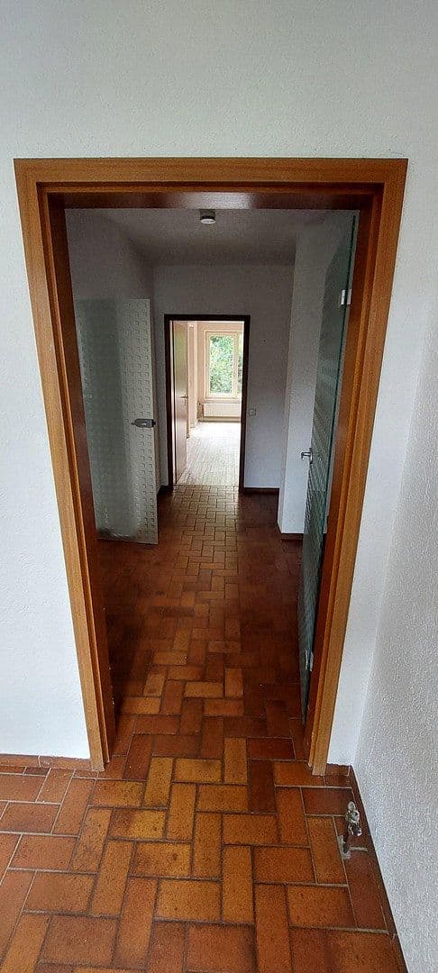 Pronájem domu 147 m², pozemek 493 m², Tornesch, Šlesvicko-Holštýnsko Pronájem domu 147 m², pozemek 493 m², Tornesch, Šlesvicko-Holštýnsko
