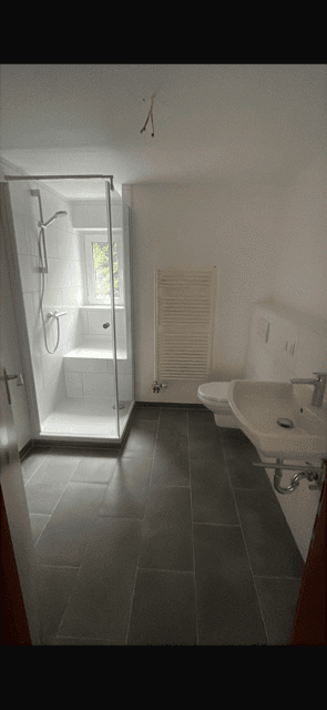 Pronájem domu 147 m², pozemek 493 m², Tornesch, Šlesvicko-Holštýnsko Pronájem domu 147 m², pozemek 493 m², Tornesch, Šlesvicko-Holštýnsko