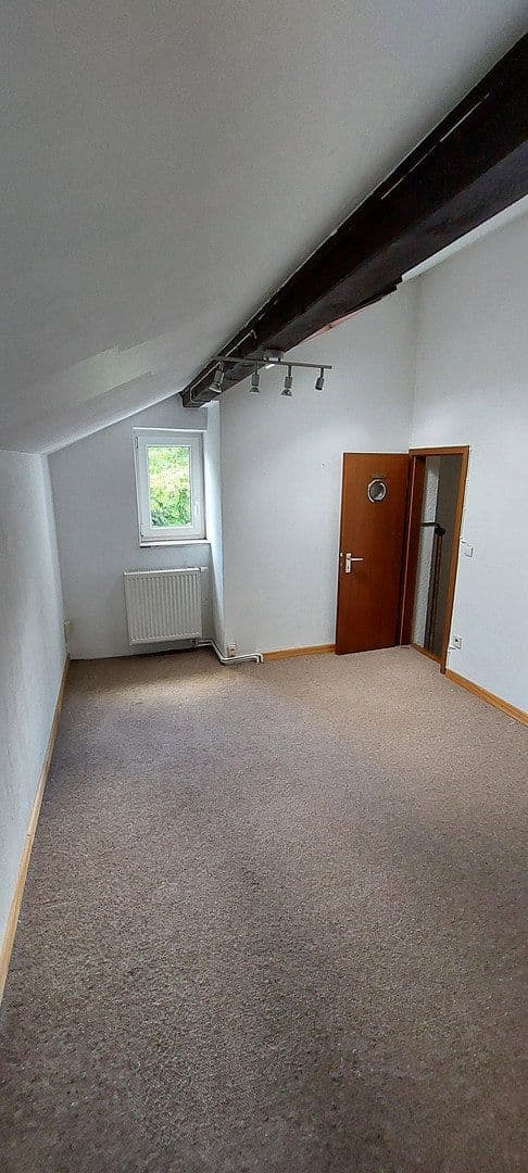 Pronájem domu 147 m², pozemek 493 m², Tornesch, Šlesvicko-Holštýnsko Pronájem domu 147 m², pozemek 493 m², Tornesch, Šlesvicko-Holštýnsko