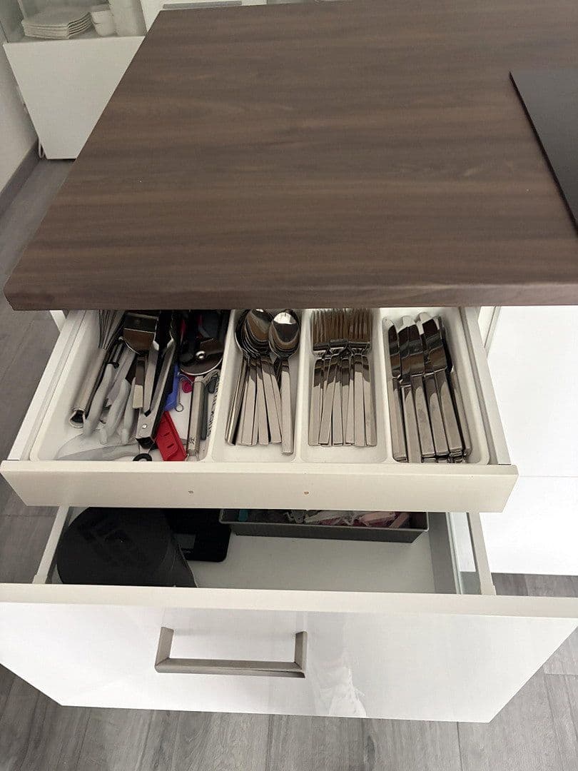 Pronájem bytu 2+kk 68 m², Recklinghausen, Severní Porýní-Vestfálsko Pronájem bytu 2+kk 68 m², Recklinghausen, Severní Porýní-Vestfálsko