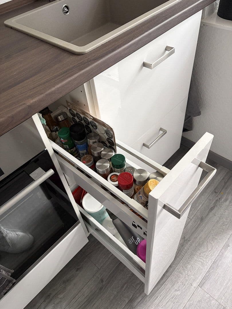 Pronájem bytu 2+kk 68 m², Recklinghausen, Severní Porýní-Vestfálsko Pronájem bytu 2+kk 68 m², Recklinghausen, Severní Porýní-Vestfálsko