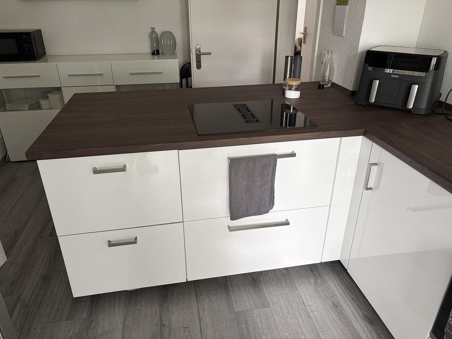 Pronájem bytu 2+kk 68 m², Recklinghausen, Severní Porýní-Vestfálsko Pronájem bytu 2+kk 68 m², Recklinghausen, Severní Porýní-Vestfálsko