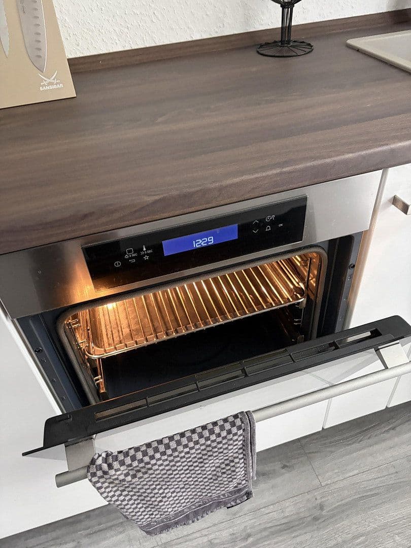 Pronájem bytu 2+kk 68 m², Recklinghausen, Severní Porýní-Vestfálsko Pronájem bytu 2+kk 68 m², Recklinghausen, Severní Porýní-Vestfálsko